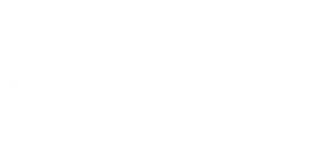 ALM_a la Modon Events White Logo-02