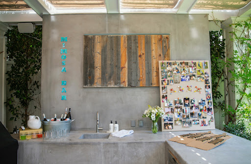 Photo from customer review