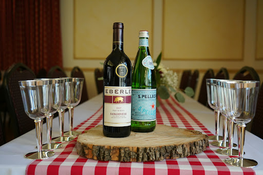 Photo from customer review