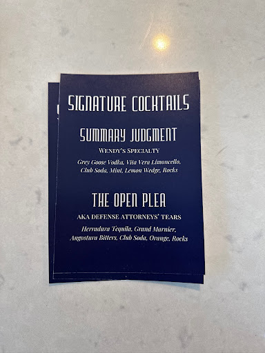 Photo from customer review