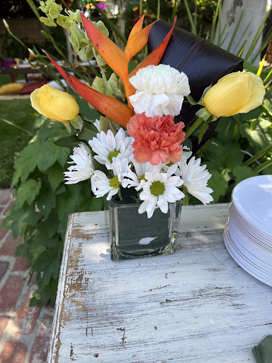 Photo from customer review