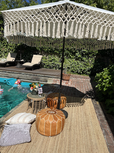 Photo from customer review