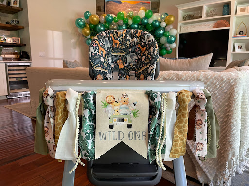 Photo from customer review